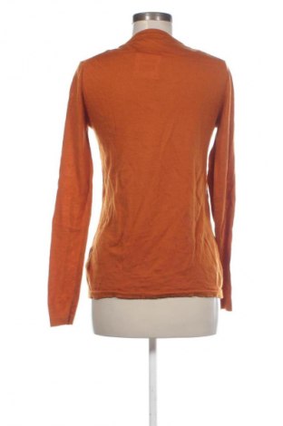 Dámsky pulóver Brookshire, Veľkosť XL, Farba Oranžová, Cena  16,95 €