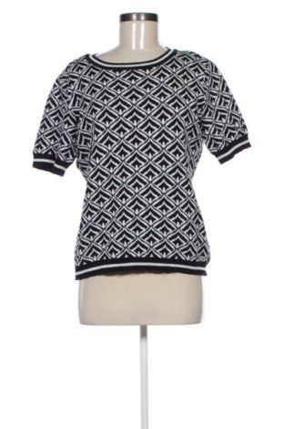 Női pulóver Bruno Banani, Méret M, Szín Sokszínű, Ár 7 770 Ft