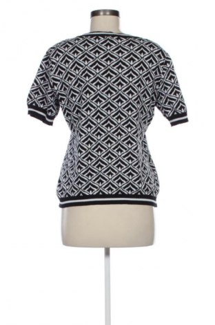 Női pulóver Bruno Banani, Méret M, Szín Sokszínű, Ár 7 770 Ft