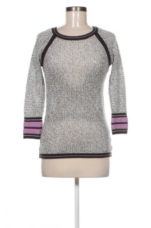 Női pulóver Buffalo, Méret S, Szín Sokszínű, Ár 13 223 Ft