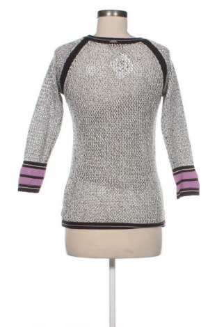 Női pulóver Buffalo, Méret S, Szín Sokszínű, Ár 13 223 Ft