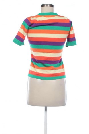 Damenpullover By Clara, Größe S, Farbe Mehrfarbig, Preis € 8,99