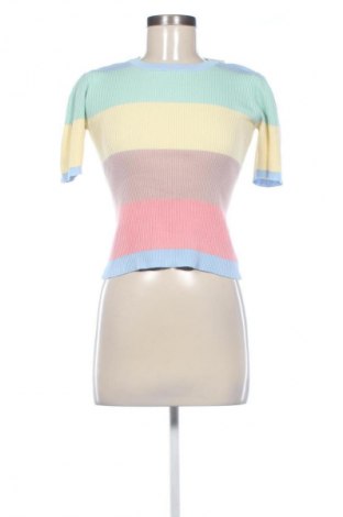 Női pulóver By Clara, Méret S, Szín Sokszínű, Ár 3 179 Ft