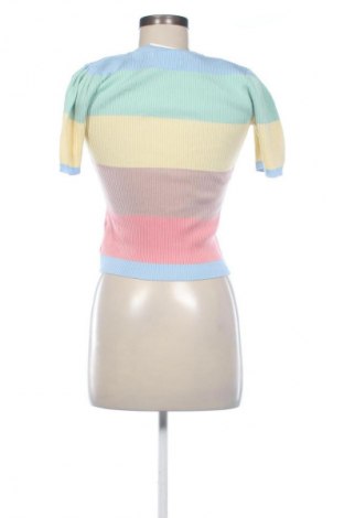 Női pulóver By Clara, Méret S, Szín Sokszínű, Ár 3 179 Ft