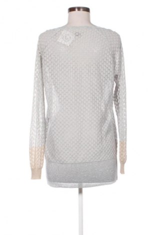 Női pulóver By Timo, Méret M, Szín Sokszínű, Ár 93 934 Ft