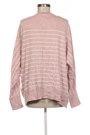 Damenpullover C&A, Größe XL, Farbe Mehrfarbig, Preis € 16,99