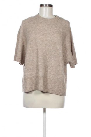 Dámsky pulóver C&A, Veľkosť S, Farba Béžová, Cena  7,95 €