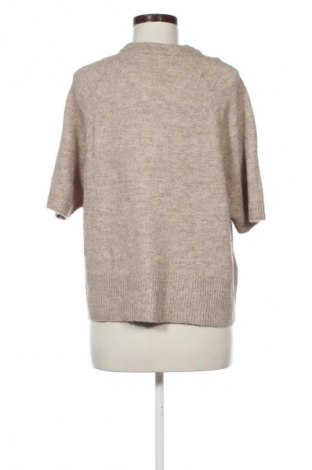 Dámsky pulóver C&A, Veľkosť S, Farba Béžová, Cena  7,95 €