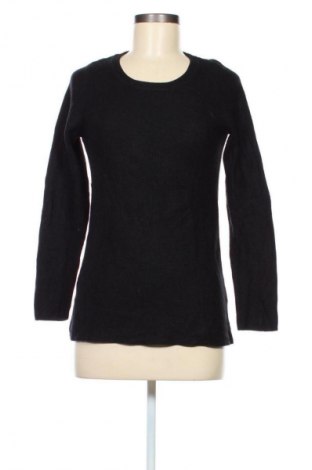 Női pulóver C&A, Méret S, Szín Fekete, Ár 3 329 Ft