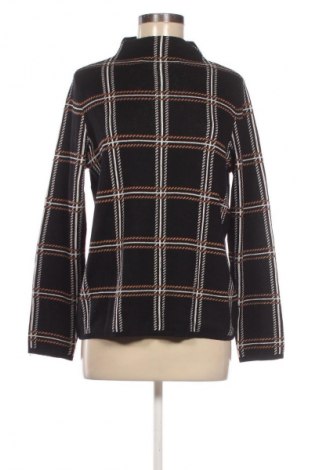 Damenpullover C&A, Größe S, Farbe Mehrfarbig, Preis € 10,99