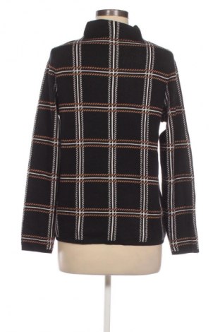 Damenpullover C&A, Größe S, Farbe Mehrfarbig, Preis € 10,99