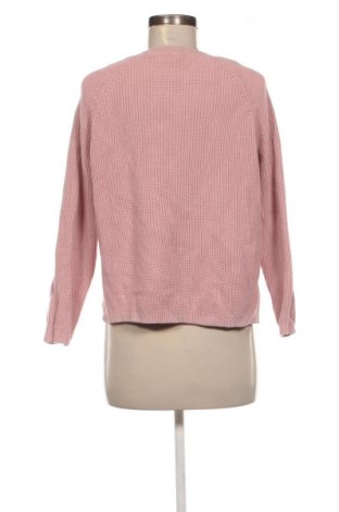 Γυναικείο πουλόβερ C&A, Μέγεθος M, Χρώμα Σάπιο μήλο, Τιμή 10,99 €