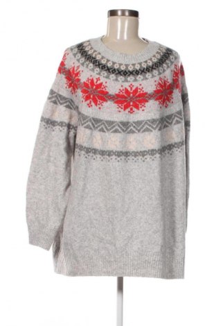 Női pulóver C&A, Méret XXL, Szín Sokszínű, Ár 7 609 Ft