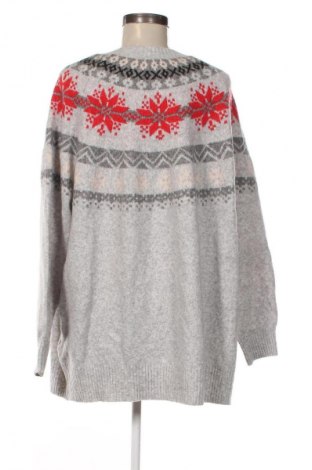 Női pulóver C&A, Méret XXL, Szín Sokszínű, Ár 7 609 Ft