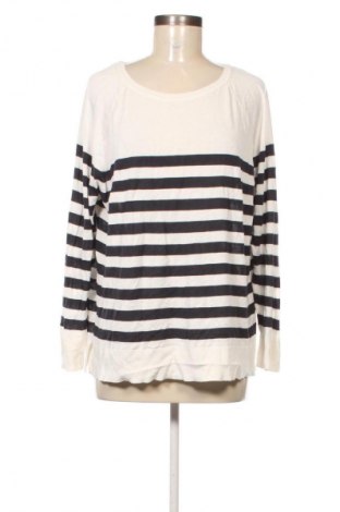 Damenpullover C&A, Größe XL, Farbe Mehrfarbig, Preis € 9,99