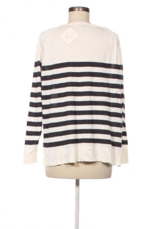 Damenpullover C&A, Größe XL, Farbe Mehrfarbig, Preis € 9,99