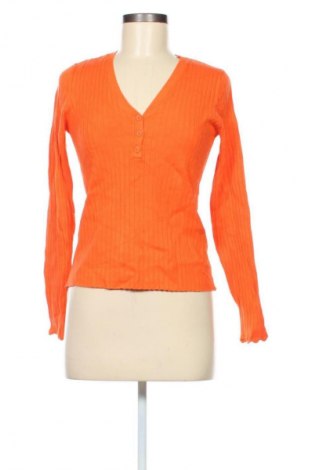 Női pulóver C&A, Méret M, Szín Narancssárga
, Ár 4 599 Ft