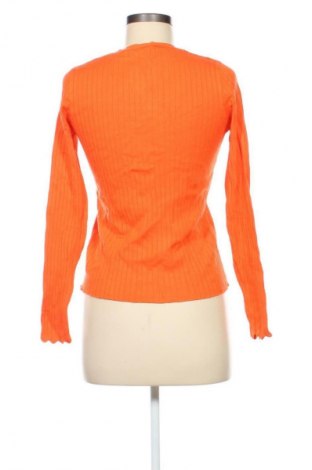 Női pulóver C&A, Méret M, Szín Narancssárga
, Ár 4 599 Ft