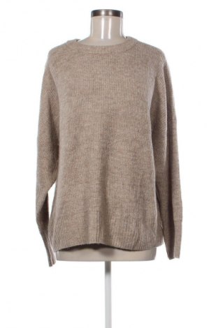 Damenpullover C&A, Größe L, Farbe Beige, Preis € 24,99
