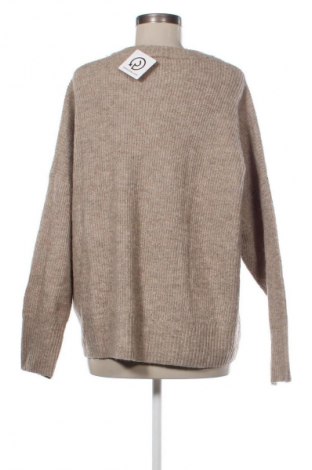 Damenpullover C&A, Größe L, Farbe Beige, Preis € 24,99