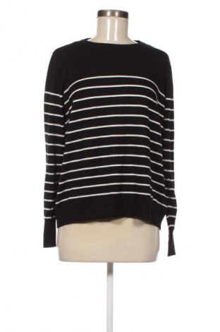 Damenpullover C&A, Größe XL, Farbe Mehrfarbig, Preis € 14,99