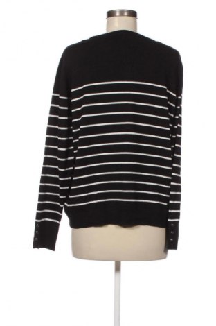 Damenpullover C&A, Größe XL, Farbe Mehrfarbig, Preis € 14,99