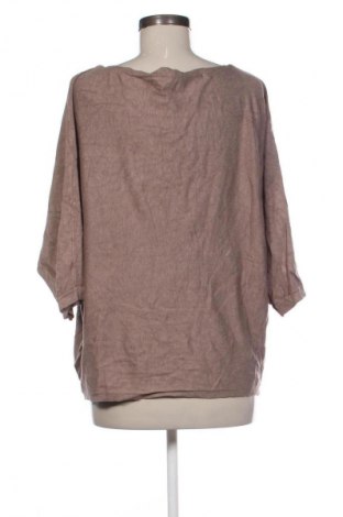 Damenpullover C&A, Größe XL, Farbe Braun, Preis 9,99 €