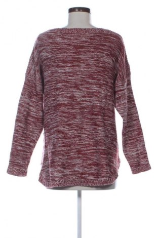 Női pulóver C&A, Méret L, Szín Sokszínű, Ár 4 199 Ft