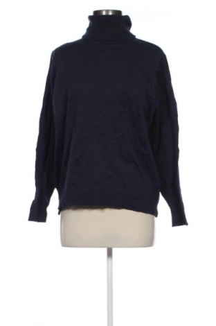 Damenpullover C&A, Größe XL, Farbe Blau, Preis 13,99 €