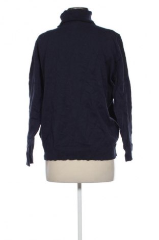 Damenpullover C&A, Größe XL, Farbe Blau, Preis 13,99 €