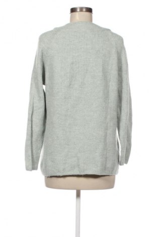 Дамски пуловер C&A, Размер M, Цвят Зелен, Цена 8,69 €