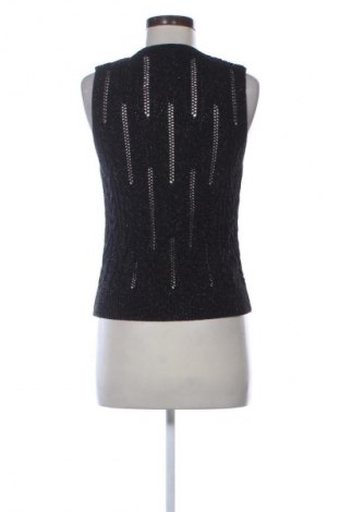 Dámsky pulóver C&A, Veľkosť XS, Farba Čierna, Cena  8,95 €