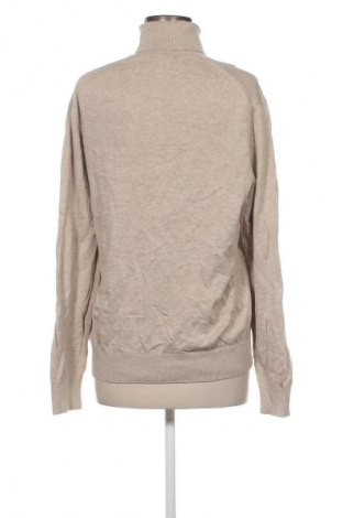 Damenpullover C&A, Größe M, Farbe Beige, Preis 10,99 €