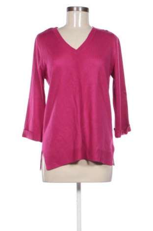 Női pulóver C&A, Méret XS, Szín Rózsaszín, Ár 6 198 Ft