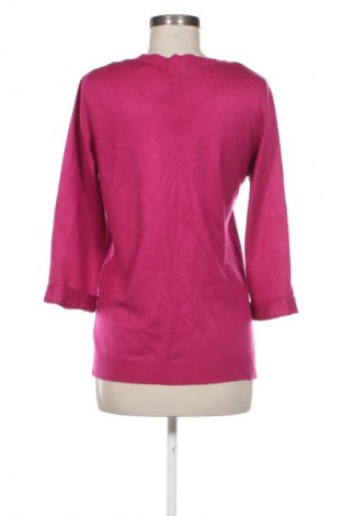 Női pulóver C&A, Méret XS, Szín Rózsaszín, Ár 6 198 Ft