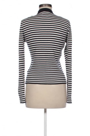 Damenpullover C&A, Größe XL, Farbe Mehrfarbig, Preis € 7,04