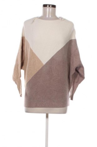 Дамски пуловер C&A, Размер S, Цвят Многоцветен, Цена 8,18 €