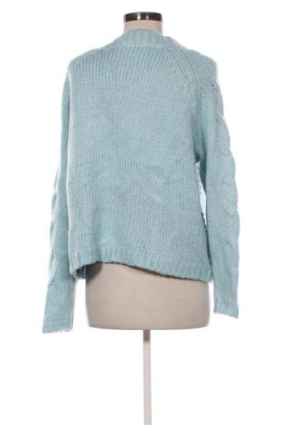 Női pulóver C&A, Méret XL, Szín Kék, Ár 5 379 Ft