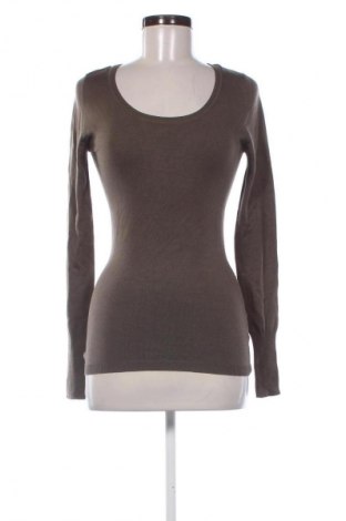 Női pulóver C&A, Méret XS, Szín Szürke, Ár 6 103 Ft