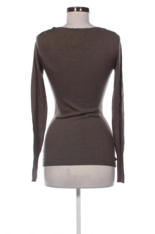 Női pulóver C&A, Méret XS, Szín Szürke, Ár 6 103 Ft