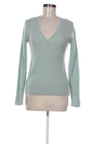 Női pulóver C&A, Méret M, Szín Zöld, Ár 11 157 Ft