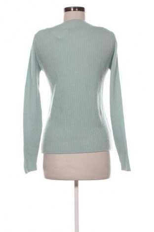 Női pulóver C&A, Méret M, Szín Zöld, Ár 11 157 Ft