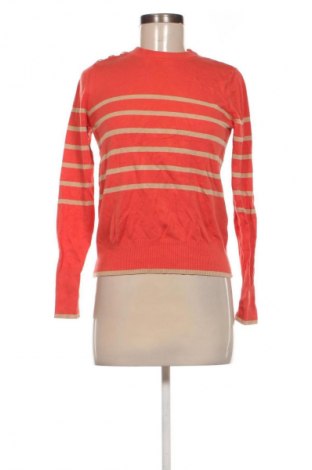 Дамски пуловер C&A, Размер M, Цвят Многоцветен, Цена 9,20 €