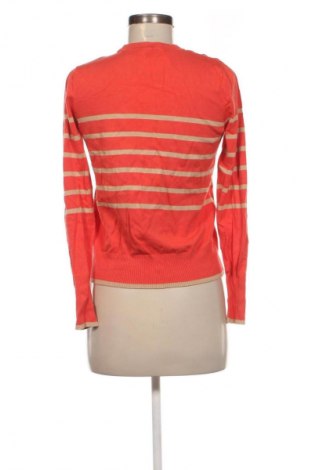 Дамски пуловер C&A, Размер M, Цвят Многоцветен, Цена 9,20 €