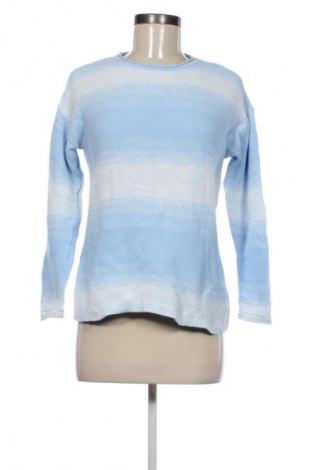 Γυναικείο πουλόβερ C&A, Μέγεθος S, Χρώμα Πολύχρωμο, Τιμή 9,99 €