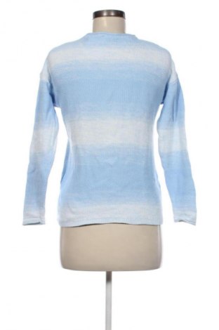 Γυναικείο πουλόβερ C&A, Μέγεθος S, Χρώμα Πολύχρωμο, Τιμή 9,99 €