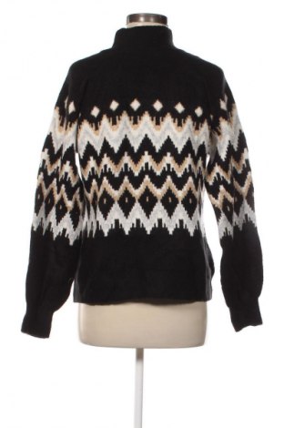 Dámsky pulóver C&A, Veľkosť M, Farba Čierna, Cena  9,95 €