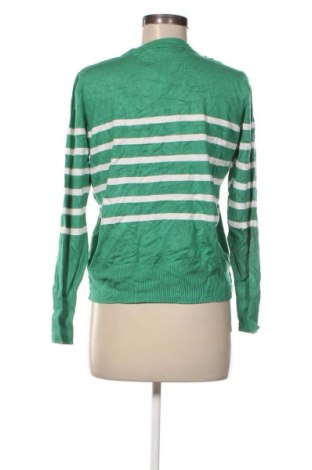 Дамски пуловер C&A, Размер M, Цвят Многоцветен, Цена 9,20 €