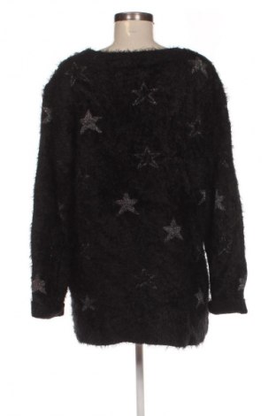 Dámský svetr C&A, Velikost XL, Barva Vícebarevné, Cena  209,00 Kč