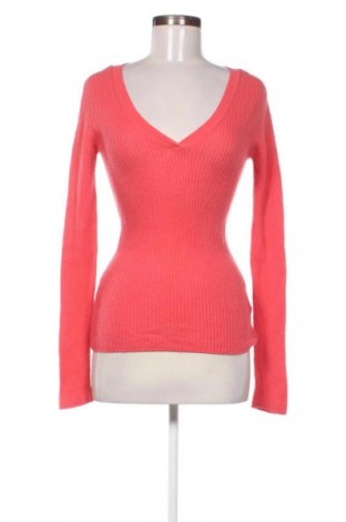Damenpullover C&A, Größe XS, Farbe Rosa, Preis € 27,00